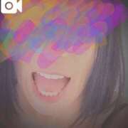 ヒメ日記 2025/07/21 17:19 投稿 じゅん 完熟ばなな札幌・すすきの