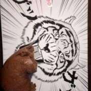 ヒメ日記 2025/07/23 21:59 投稿 じゅん 完熟ばなな札幌・すすきの