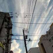 ヒメ日記 2025/07/24 22:29 投稿 じゅん 完熟ばなな札幌・すすきの