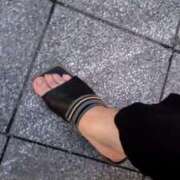 ヒメ日記 2025/07/27 22:49 投稿 じゅん 完熟ばなな札幌・すすきの