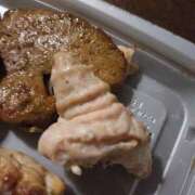 ヒメ日記 2025/07/29 21:59 投稿 じゅん 完熟ばなな札幌・すすきの