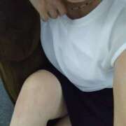 ヒメ日記 2025/08/18 22:53 投稿 じゅん 完熟ばなな札幌・すすきの