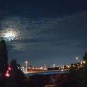 ヒメ日記 2025/09/02 22:39 投稿 じゅん 完熟ばなな札幌・すすきの