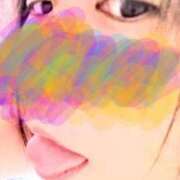 ヒメ日記 2025/09/02 23:12 投稿 じゅん 完熟ばなな札幌・すすきの