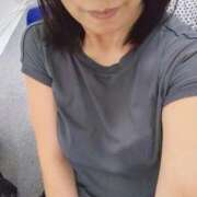 ヒメ日記 2025/09/25 15:28 投稿 じゅん 完熟ばなな札幌・すすきの