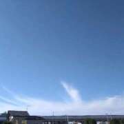 ヒメ日記 2025/10/24 18:49 投稿 じゅん 完熟ばなな札幌・すすきの