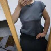 ヒメ日記 2025/10/28 19:23 投稿 じゅん 完熟ばなな札幌・すすきの