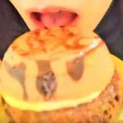 ヒメ日記 2025/11/03 18:09 投稿 じゅん 完熟ばなな札幌・すすきの