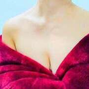 ヒメ日記 2025/11/19 18:39 投稿 じゅん 完熟ばなな札幌・すすきの