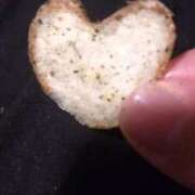 ヒメ日記 2025/11/29 16:49 投稿 じゅん 完熟ばなな札幌・すすきの