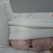 ヒメ日記 2026/01/16 19:49 投稿 じゅん 完熟ばなな札幌・すすきの