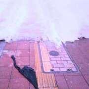 ヒメ日記 2026/01/31 17:09 投稿 じゅん 完熟ばなな札幌・すすきの