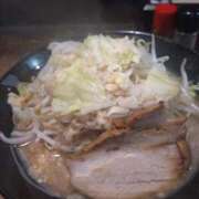 じゅん どてちん 完熟ばなな札幌・すすきの