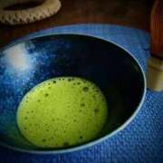 ヒメ日記 2026/03/07 10:29 投稿 じゅん 完熟ばなな札幌・すすきの