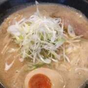 ヒメ日記 2026/05/04 23:29 投稿 じゅん 完熟ばなな札幌・すすきの