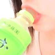 じゅん しゃーわせ時間 完熟ばなな札幌・すすきの