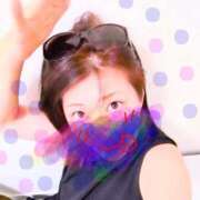ヒメ日記 2026/08/14 18:28 投稿 じゅん 完熟ばなな札幌・すすきの