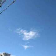 ヒメ日記 2026/08/21 15:34 投稿 じゅん 完熟ばなな札幌・すすきの
