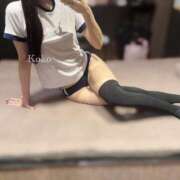 ヒメ日記 2025/03/26 12:05 投稿 ココ ビギナーズ和歌山