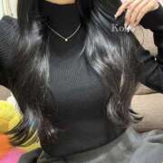 ヒメ日記 2025/04/06 13:35 投稿 ココ ビギナーズ和歌山