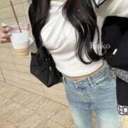 ヒメ日記 2025/04/18 12:04 投稿 ココ ビギナーズ和歌山