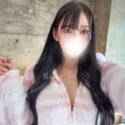 ヒメ日記 2025/04/21 12:04 投稿 ココ ビギナーズ和歌山