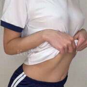 ヒメ日記 2025/04/25 12:05 投稿 ココ ビギナーズ和歌山