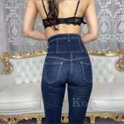 ヒメ日記 2025/04/27 13:32 投稿 ココ ビギナーズ和歌山