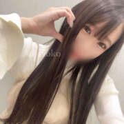 ヒメ日記 2025/05/02 13:08 投稿 ココ ビギナーズ和歌山