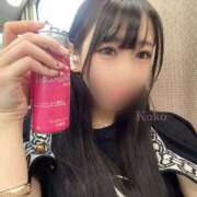 ヒメ日記 2025/05/30 18:02 投稿 ココ ビギナーズ和歌山