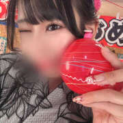 ヒメ日記 2025/06/20 18:02 投稿 ココ ビギナーズ和歌山