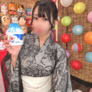 ヒメ日記 2025/07/18 12:03 投稿 ココ ビギナーズ和歌山