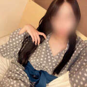 ヒメ日記 2025/08/04 13:02 投稿 ココ ビギナーズ和歌山