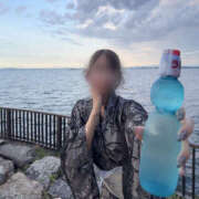 ヒメ日記 2025/08/10 15:41 投稿 ココ ビギナーズ和歌山