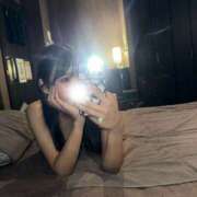 ヒメ日記 2025/10/01 07:04 投稿 ココ ビギナーズ和歌山