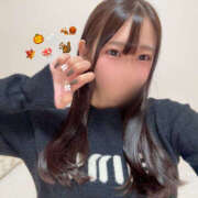 ヒメ日記 2025/11/03 07:04 投稿 ココ ビギナーズ和歌山