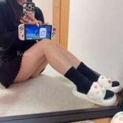 ヒメ日記 2025/11/16 07:04 投稿 ココ ビギナーズ和歌山