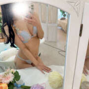 ヒメ日記 2025/11/20 14:54 投稿 ココ ビギナーズ和歌山