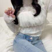 ヒメ日記 2025/11/21 16:04 投稿 ココ ビギナーズ和歌山