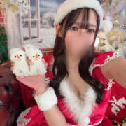 ヒメ日記 2025/12/02 13:44 投稿 ココ ビギナーズ和歌山