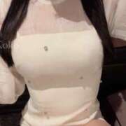 ヒメ日記 2026/01/16 12:05 投稿 ココ ビギナーズ和歌山