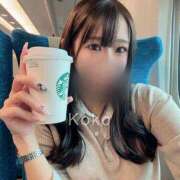 ヒメ日記 2026/02/21 12:01 投稿 ココ ビギナーズ和歌山