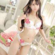 ヒメ日記 2026/03/18 18:09 投稿 ココ ビギナーズ和歌山