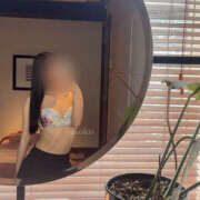 ヒメ日記 2026/03/21 12:01 投稿 ココ ビギナーズ和歌山