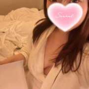 ヒメ日記 2025/03/18 01:19 投稿 ゆいな 白いぽっちゃりさん五反田店