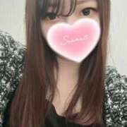 ヒメ日記 2025/03/28 18:32 投稿 ゆいな 白いぽっちゃりさん五反田店