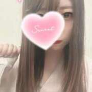 ヒメ日記 2025/03/29 19:32 投稿 ゆいな 白いぽっちゃりさん五反田店