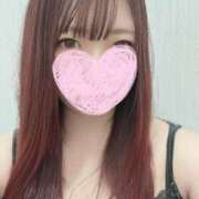 ヒメ日記 2025/04/03 19:19 投稿 ゆいな 白いぽっちゃりさん五反田店