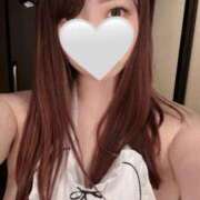 ヒメ日記 2025/04/11 23:39 投稿 ゆいな 白いぽっちゃりさん五反田店