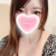 ヒメ日記 2025/04/24 00:19 投稿 ゆいな 白いぽっちゃりさん五反田店